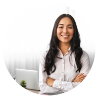 Design sem nome - 2025-12-15T172455.800